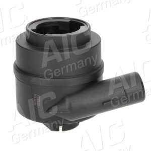 Ventil aerisire carter AIC 56775 – AUDI | AutoRival