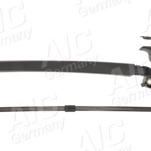 Brat stergator parbriz AIC 56847 – AUDI | AutoRival