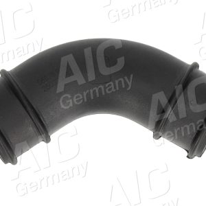 Furtun aerisire bloc motor AIC 56875 – AUDI | AutoRival