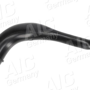 Furtun aerisire bloc motor AIC 56876 – AUDI | AutoRival