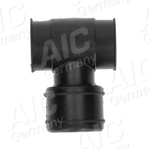 Furtun aerisire bloc motor AIC 56877 – AUDI | AutoRival