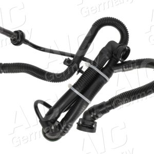 Furtun aerisire bloc motor AIC 56881 – AUDI | AutoRival