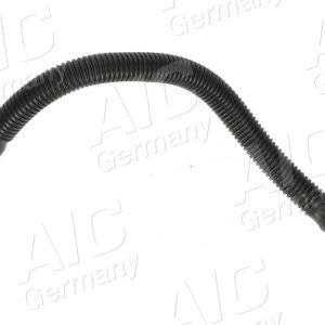 Furtun aerisire bloc motor AIC 56883 – AUDI | AutoRival