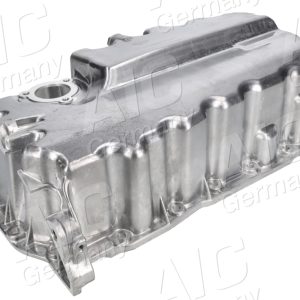 Baie ulei AIC 56894 – AUDI | AutoRival