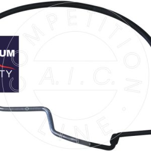 Conducta presiune variabila aer conditionat AIC 56917 – AUDI | AutoRival
