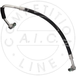 Conducta presiune variabila aer conditionat AIC 56918 – AUDI | AutoRival