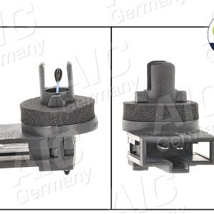 Senzor temperatura interioara AIC 56920 – AUDI | AutoRival