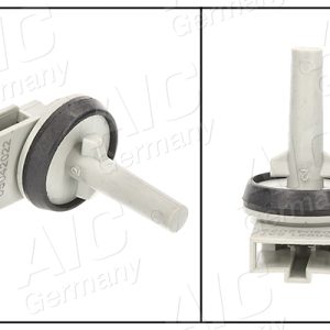 Senzor temperatura interioara AIC 56921 – AUDI | AutoRival