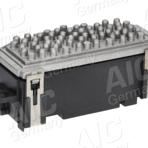 Reglaj suflanta de interior AIC 56927 – AUDI | AutoRival