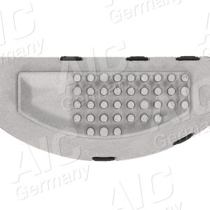 Reglaj suflanta de interior AIC 56928 – AUDI | AutoRival