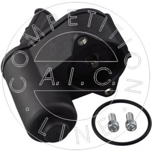 Element actionare etrier frana de parcare AIC 56994 – AUDI | AutoRival