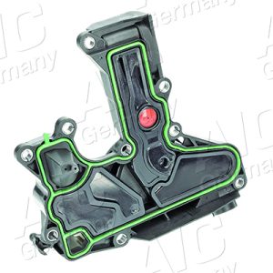 Separator ulei ventilatie bloc motor AIC 57019 – AUDI | AutoRival