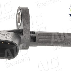 Senzor turatie roata AIC 57056 – AUDI | AutoRival