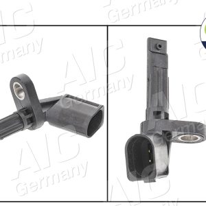 Senzor turatie roata AIC 57057 – AUDI | AutoRival