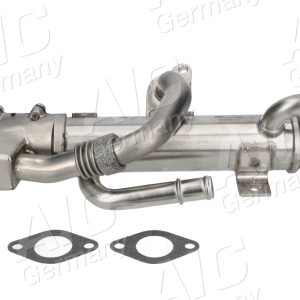 Radiator recirculare gaze de esapament AIC 57060 – AUDI | AutoRival