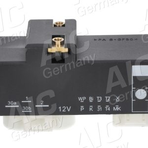 Releu ventilator radiator AIC 57082 – AUDI | AutoRival