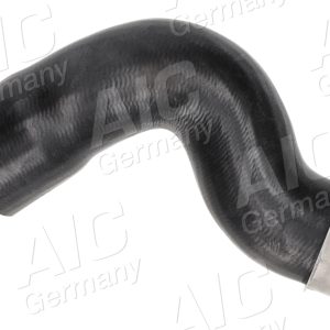 Furtun aer supraalimentare AIC 57151 – AUDI | AutoRival