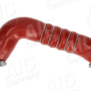 Furtun aer supraalimentare AIC 57152 – AUDI | AutoRival