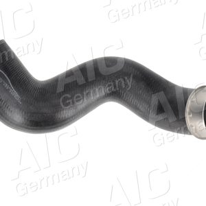 Furtun aer supraalimentare AIC 57159 – AUDI | AutoRival