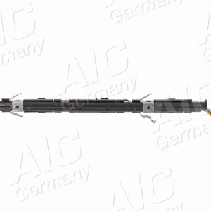 Conducta legatura injector AIC 57234 – AUDI | AutoRival