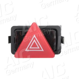 Comutator lumini de avarie AIC 57286 – AUDI | AutoRival