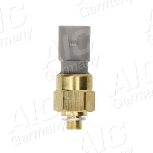 Senzor presiune ulei AIC 57305 – AUDI | AutoRival