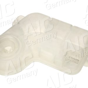 Vas de expansiune racire AIC 57317 – AUDI | AutoRival