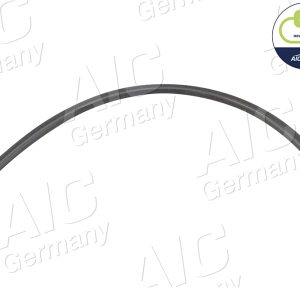 Senzor de avertizare uzura placute de frana AIC 57350 – AUDI | AutoRival
