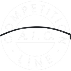 Senzor de avertizare uzura placute de frana AIC 57364 – AUDI | AutoRival