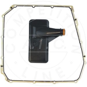Filtru hidraulic cutie de viteze automata AIC 57374 – AUDI | AutoRival