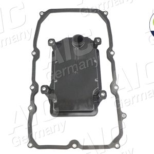 Filtru hidraulic cutie de viteze automata AIC 57376 – AUDI | AutoRival