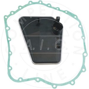Filtru hidraulic cutie de viteze automata AIC 57379 – AUDI | AutoRival