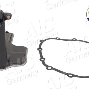 Filtru hidraulic cutie de viteze automata AIC 57380 – AUDI | AutoRival