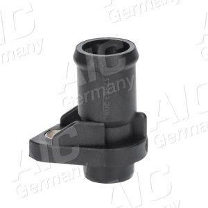 Flansa lichid racire AIC 57383 – AUDI | AutoRival
