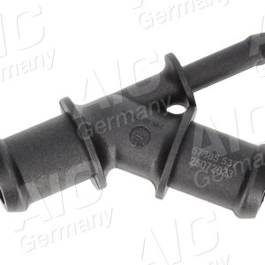 Flansa lichid racire AIC 57385 – AUDI | AutoRival