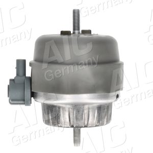 Suport motor AIC 57407 – AUDI | AutoRival