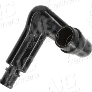 Furtun aerisire bloc motor AIC 57410 – AUDI | AutoRival