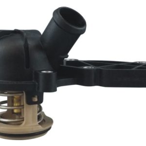Termostat lichid racire AIC 57446 – AUDI | AutoRival