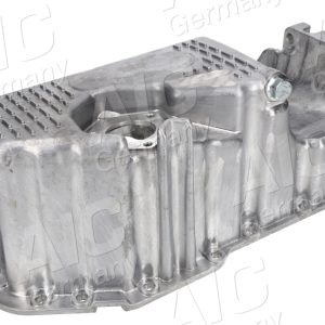 Baie ulei AIC 57590 – AUDI | AutoRival