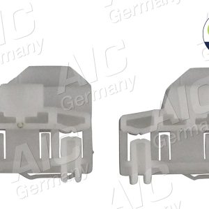 Sina macara geam lateral AIC 57598 – AUDI | AutoRival