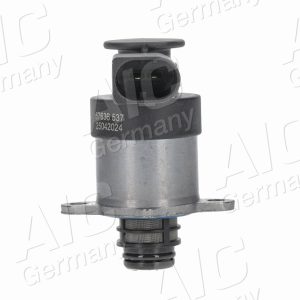 Supapa reglaj cantitate combustibil (Sistem Common-Rail) AIC 57636 – AUDI | AutoRival