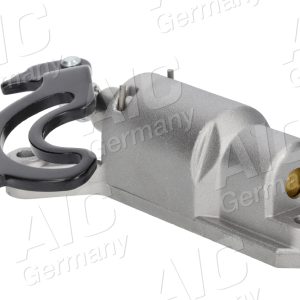 Mecanism tensionare curea distributie AIC 57683 – AUDI | AutoRival