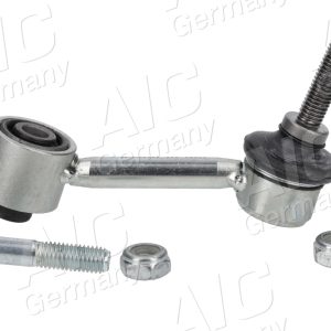 Bieleta antiruliu AIC 57688 – AUDI | AutoRival