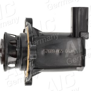 Supapa aer circulatie cutie Incarcator AIC 57689 – AUDI | AutoRival
