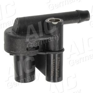Ventil aerisire carter AIC 57693 – AUDI | AutoRival