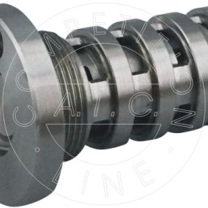 Supapa principala pozitie arbore cu came AIC 57739 – AUDI | AutoRival