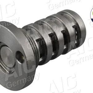 Supapa principala pozitie arbore cu came AIC 57740 – AUDI | AutoRival
