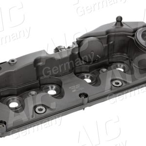 Capac culbutor AIC 57754 – AUDI | AutoRival