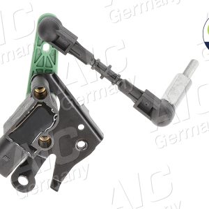 Senzor reglare faruri AIC 57769 – AUDI | AutoRival