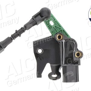 Senzor reglare faruri AIC 57770 – AUDI | AutoRival